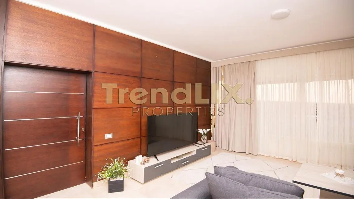 Exceptional Apartment for Sale in a Central Location