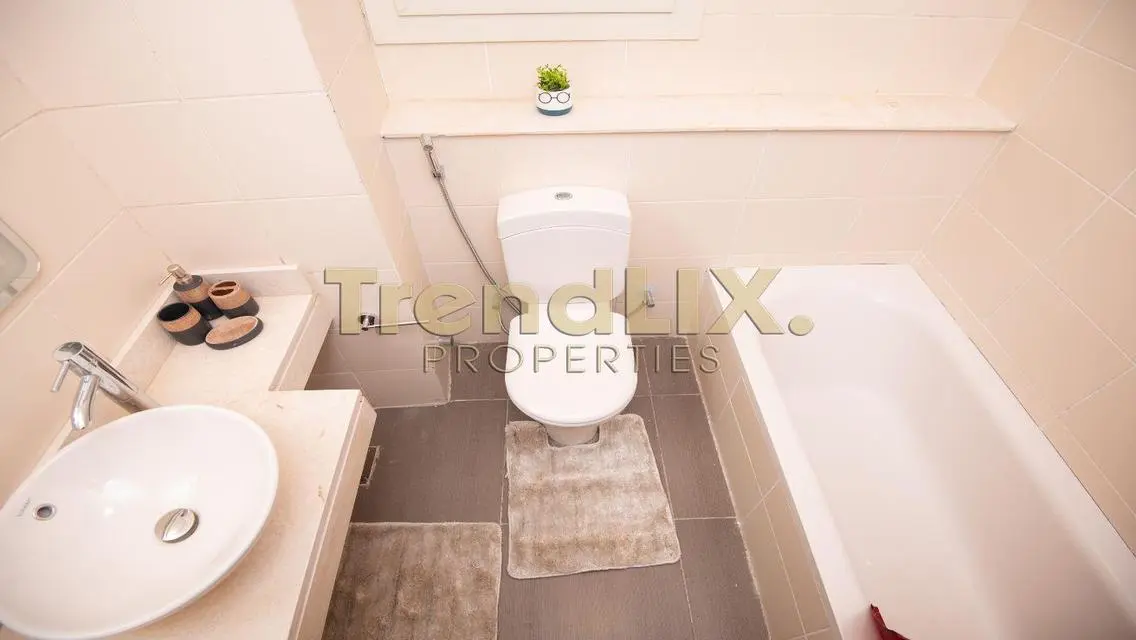 Exceptional Apartment for Sale in a Central Location