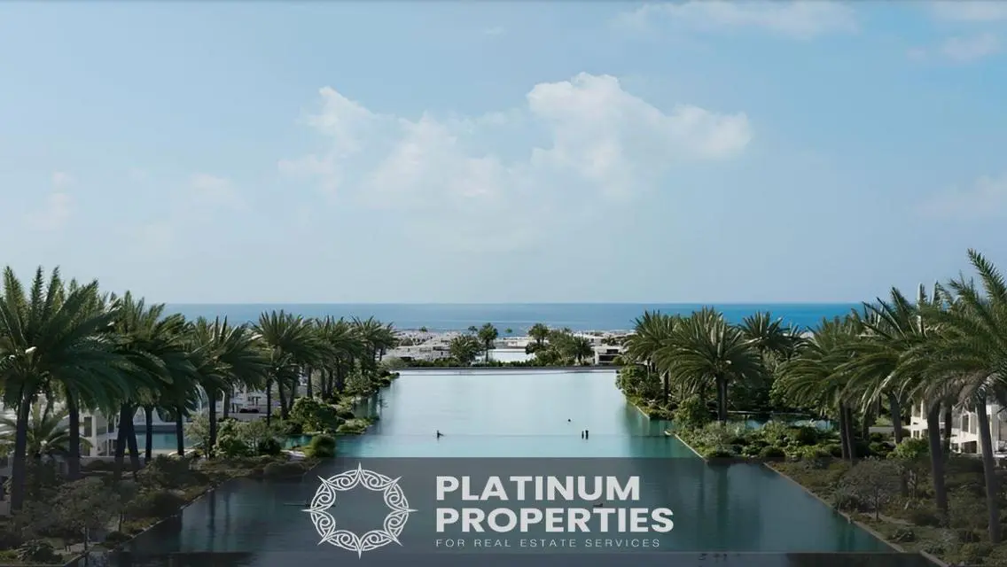 Luxury Villa for Sale with Spacious Area