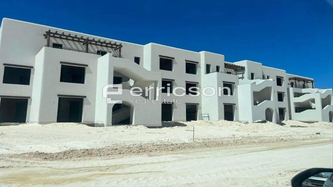 شقة فاخرة بإطلالة رائعة في قلب المدينة
