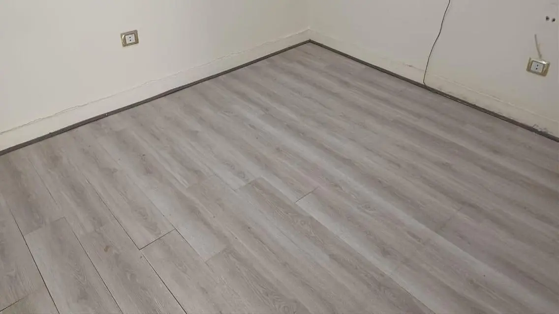 Elegant Apartment for Sale in a Prime Location