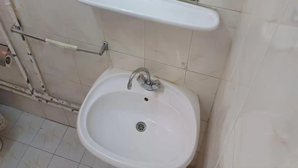 Elegant Apartment for Sale in a Prime Location