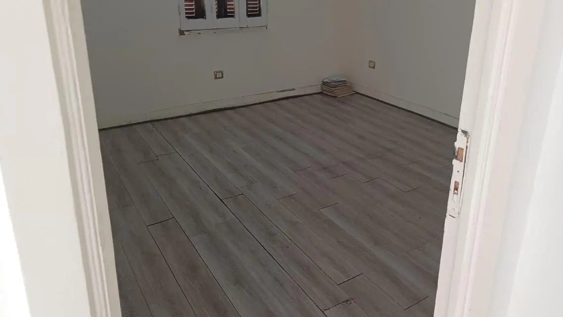 Elegant Apartment for Sale in a Prime Location
