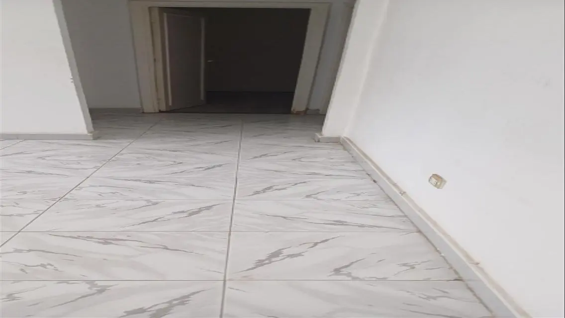 Elegant Apartment for Sale in a Prime Location