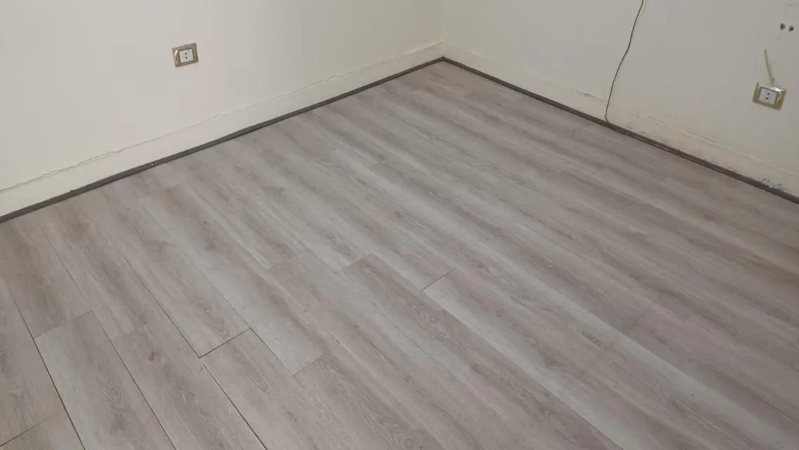 Elegant Apartment for Sale in a Prime Location