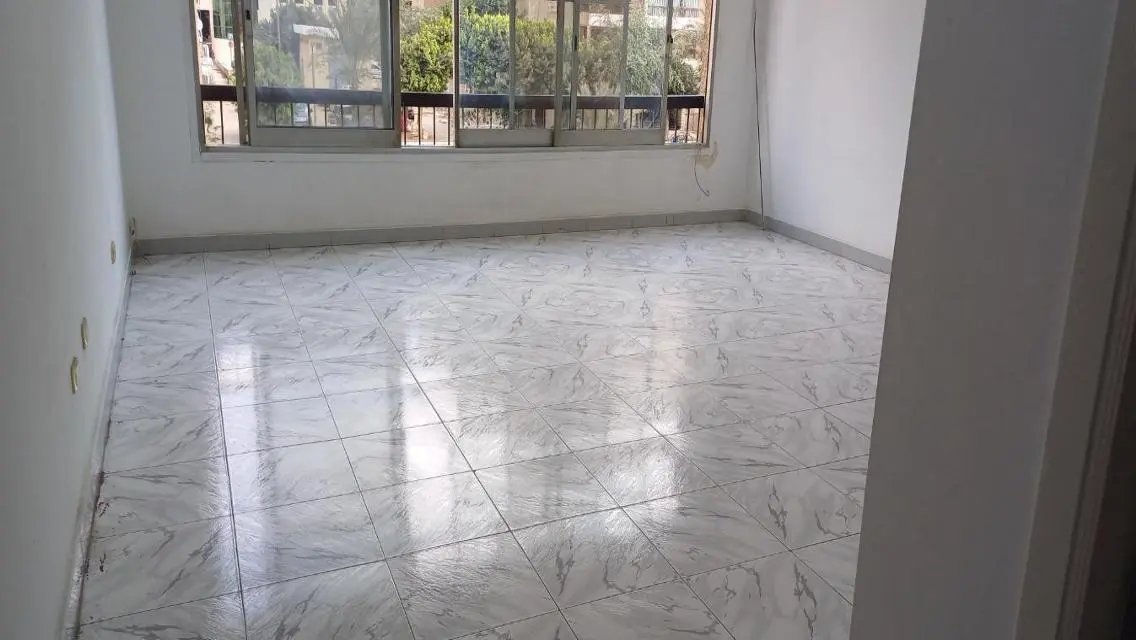 Elegant Apartment for Sale in a Prime Location