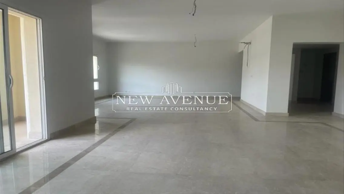 Luxury Apartment in the Heart of the City