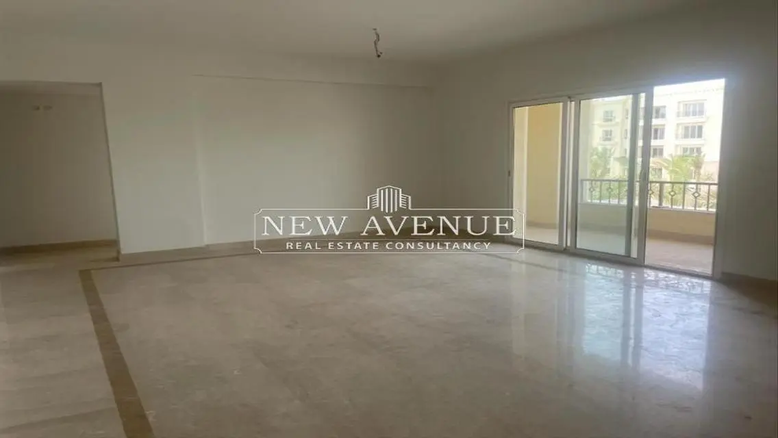 Luxury Apartment in the Heart of the City