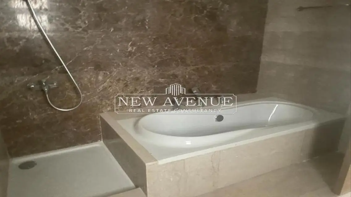 Luxury Apartment in the Heart of the City
