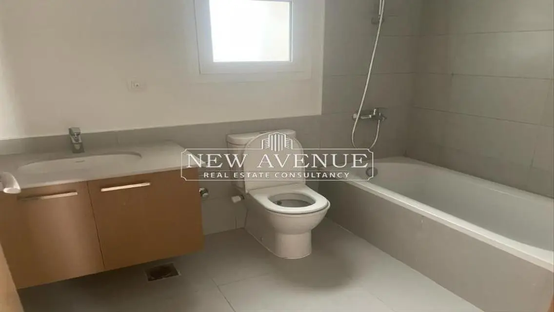 Luxury Apartment in the Heart of the City