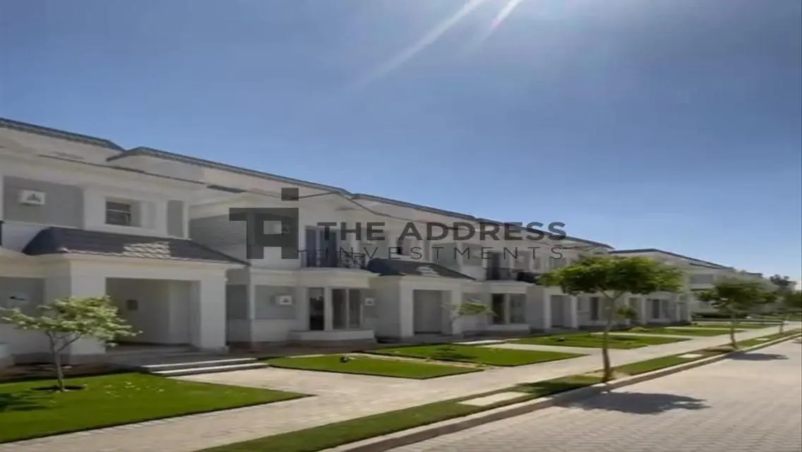 Luxury Villa for Sale in District 5 - Exclusive Area