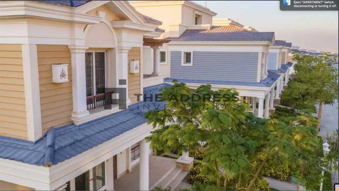 Luxury Villa for Sale in District 5 - Exclusive Area