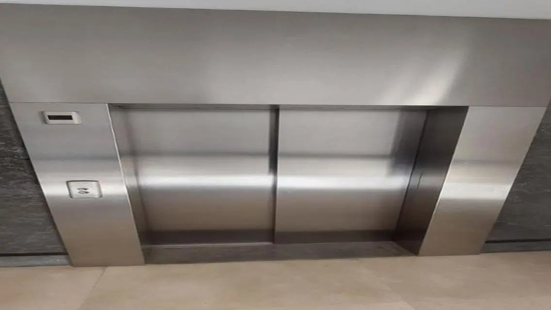 Luxury Apartment for Sale with Lake View