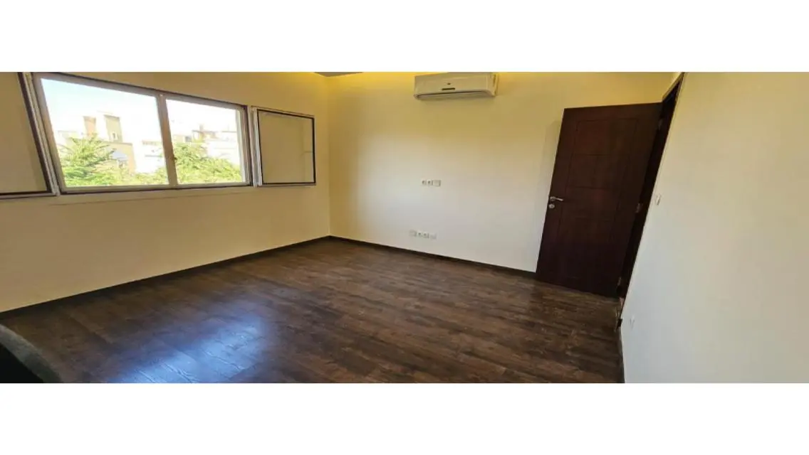 Stunning Villa for Rent in Mivida - 150,000 EGP