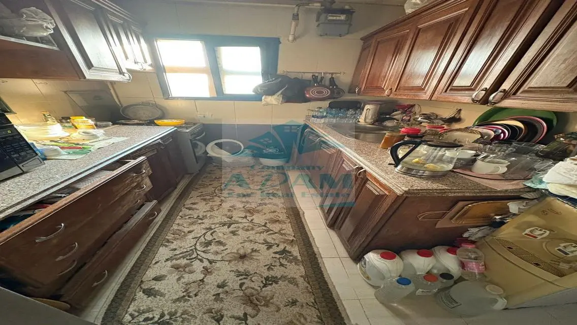 Luxury Apartment for Sale in a Prime Location