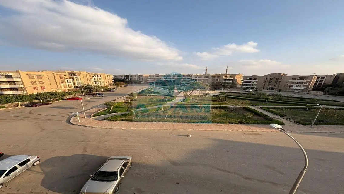 Luxury Apartment for Sale in a Prime Location