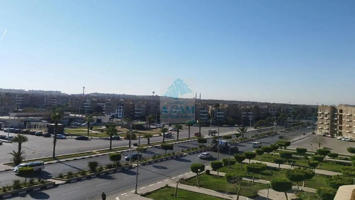Luxury Apartment for Sale in a Prime Location