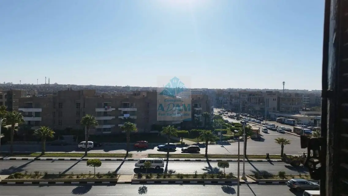 Luxury Apartment for Sale in a Prime Location