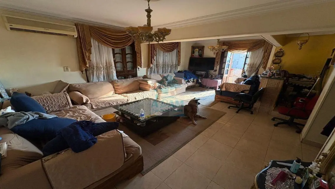 Luxury Apartment for Sale in a Prime Location