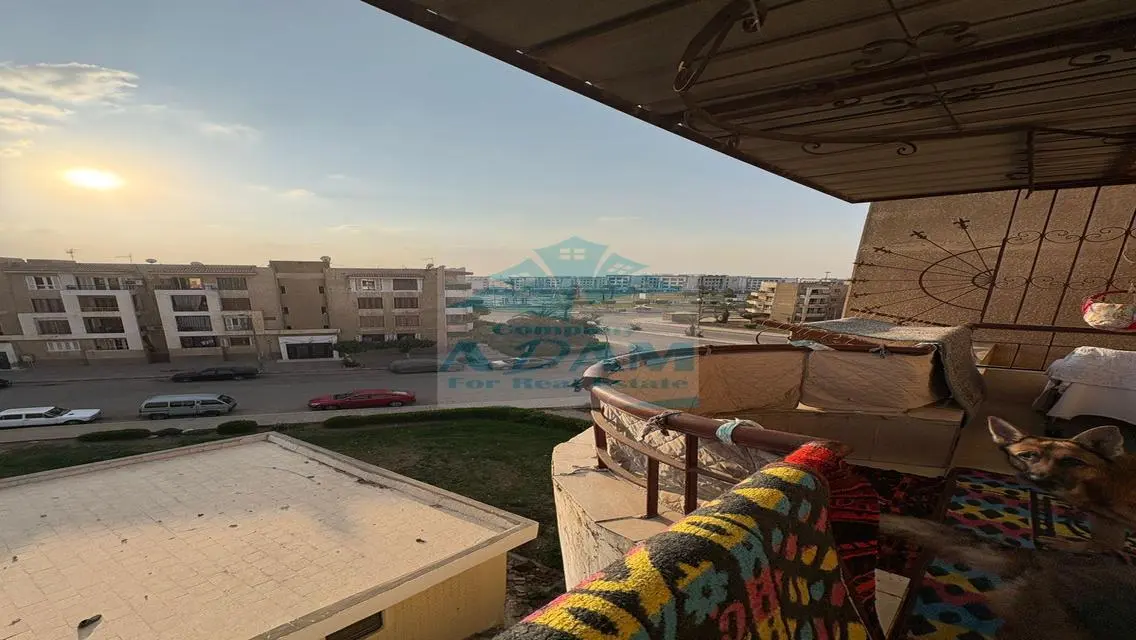 Luxury Apartment for Sale in a Prime Location