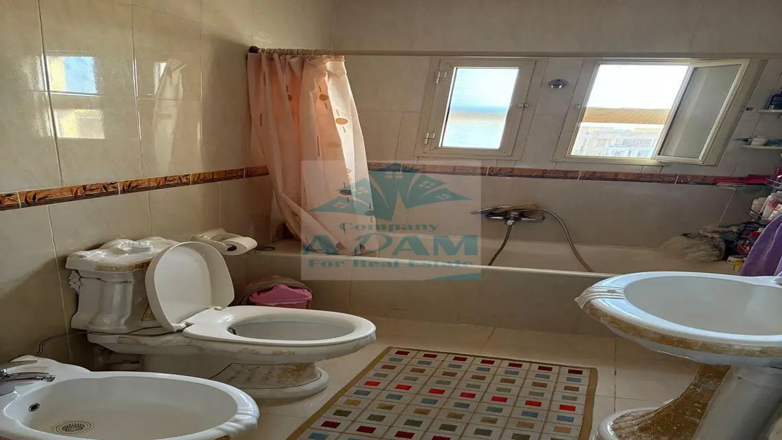 Luxury Apartment for Sale in a Prime Location