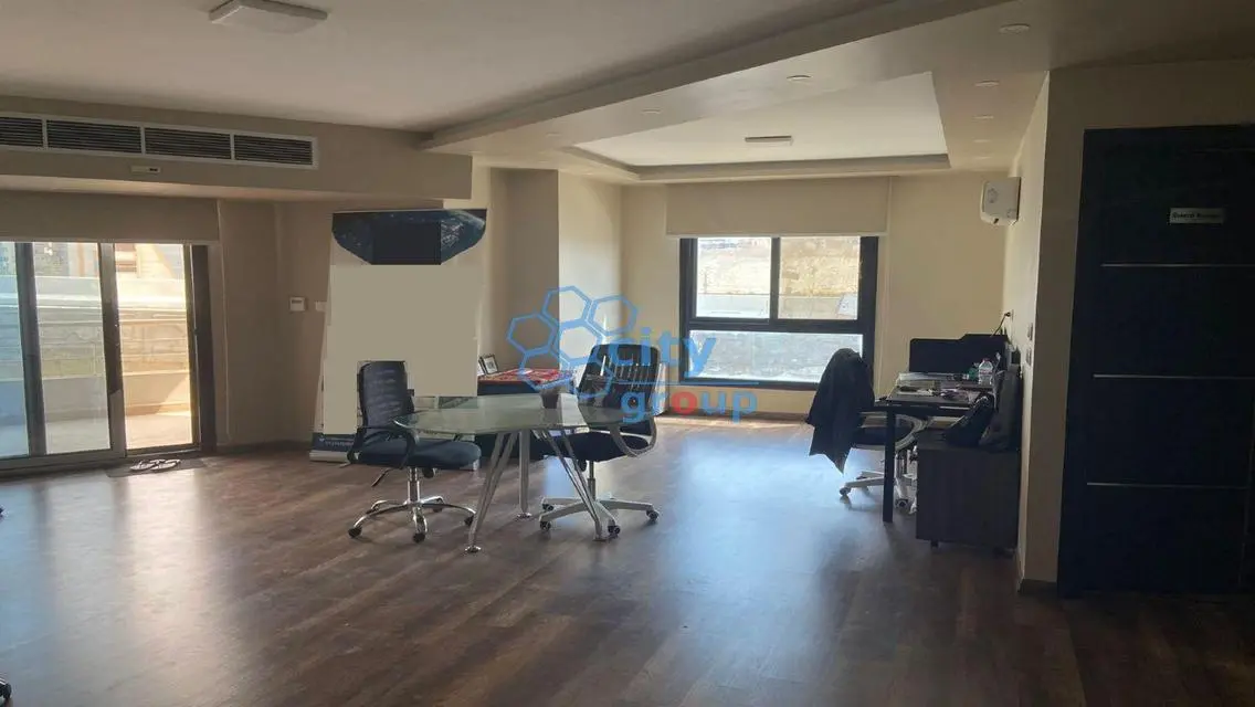 Modern Apartment with Excellent Amenities for Sale