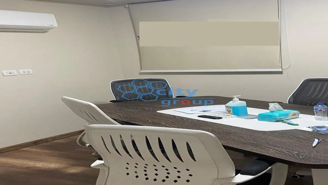 Modern Apartment with Excellent Amenities for Sale