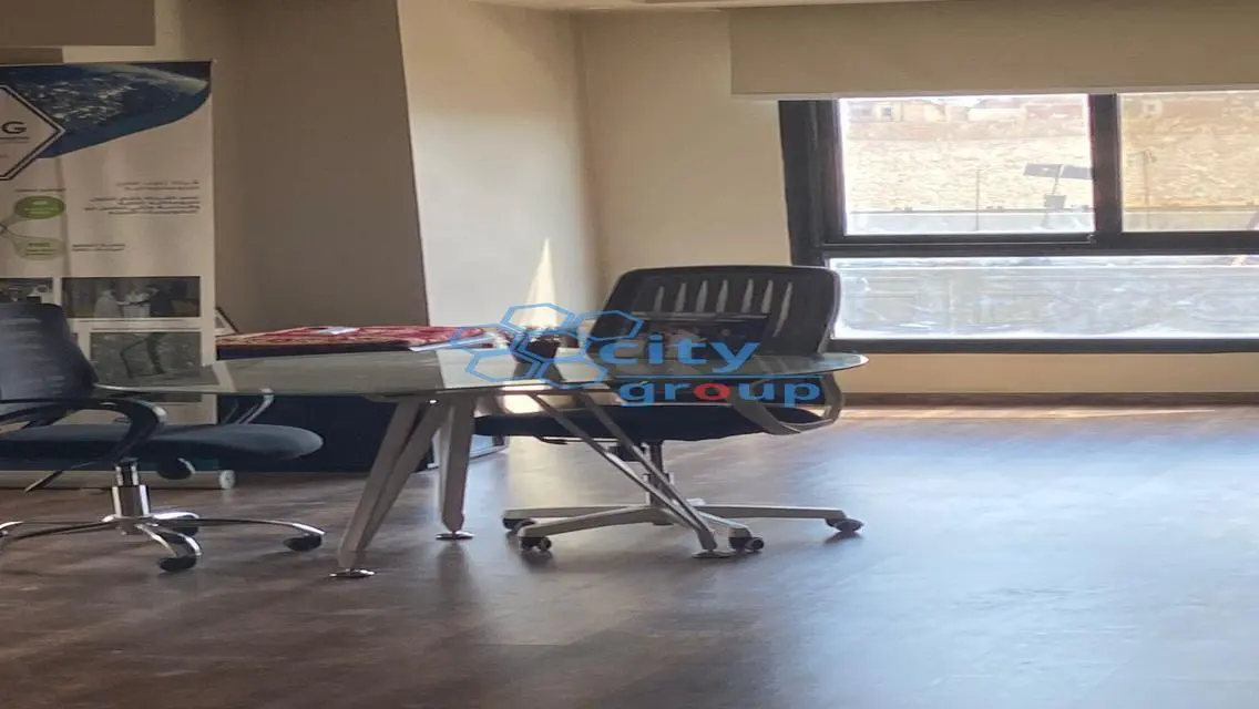 Modern Apartment with Excellent Amenities for Sale