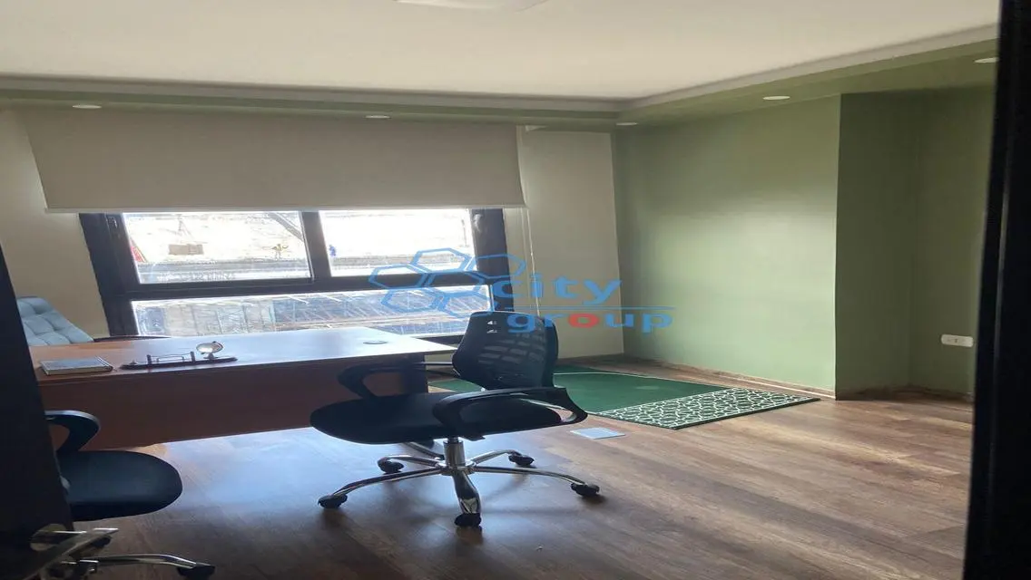 Modern Apartment with Excellent Amenities for Sale