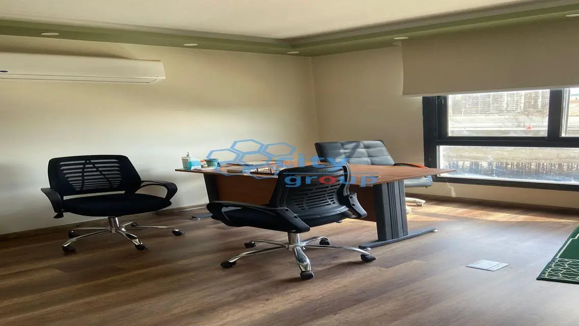 Modern Apartment with Excellent Amenities for Sale