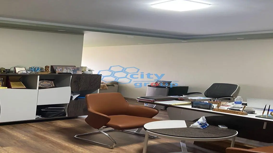 Modern Apartment with Excellent Amenities for Sale