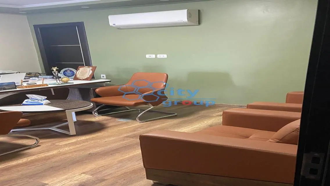 Modern Apartment with Excellent Amenities for Sale
