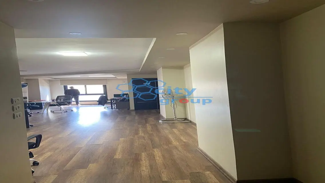Modern Apartment with Excellent Amenities for Sale