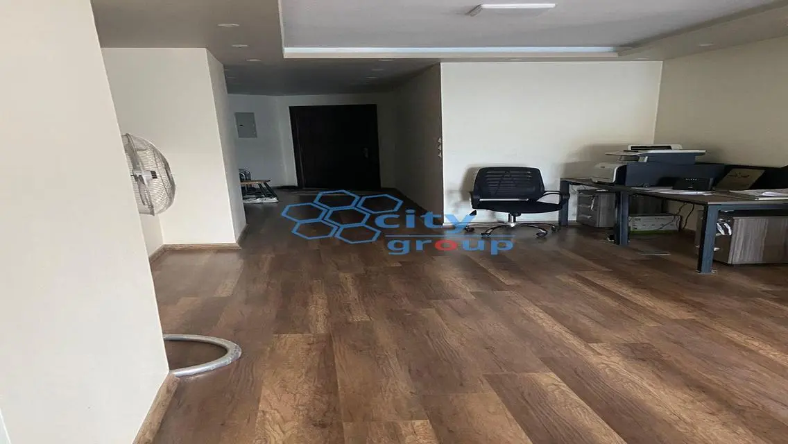 Modern Apartment with Excellent Amenities for Sale