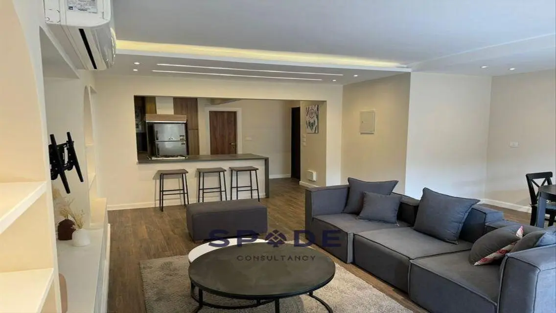 Luxury Villa for Sale in a Prime Location