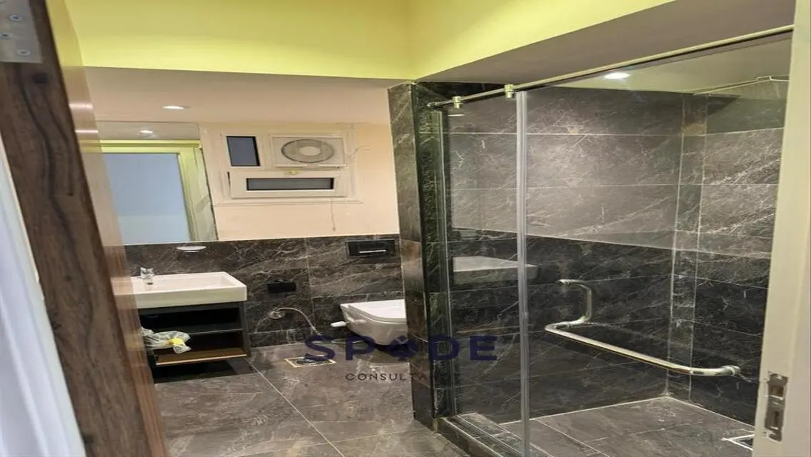 Luxury Villa for Sale in a Prime Location