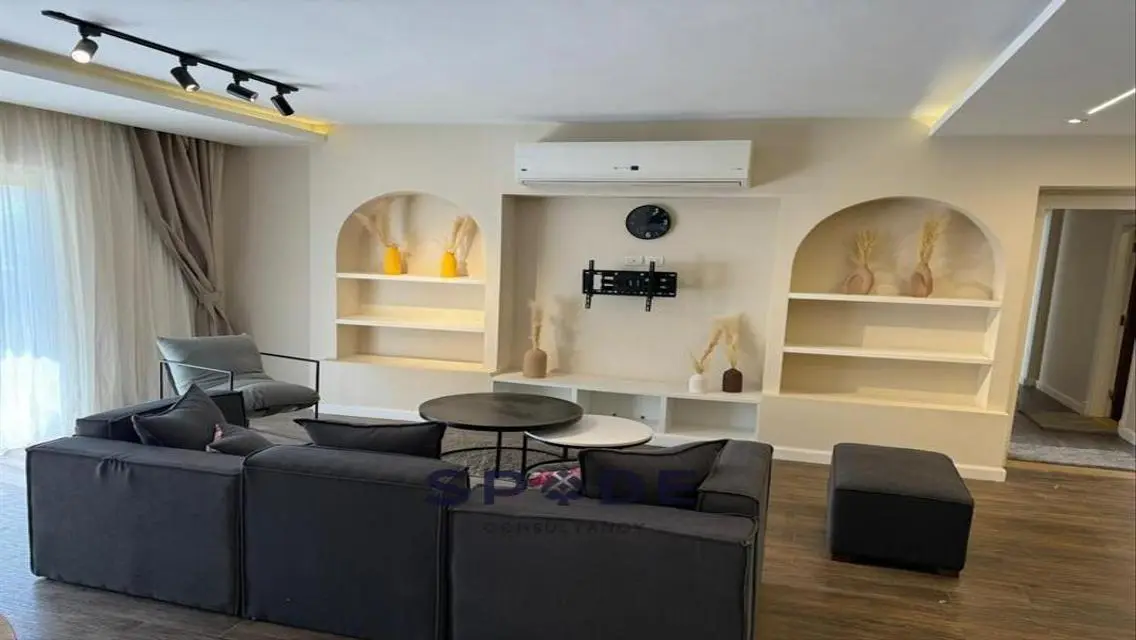 Luxury Villa for Sale in a Prime Location