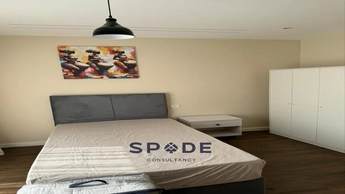 Luxury Villa for Sale in a Prime Location