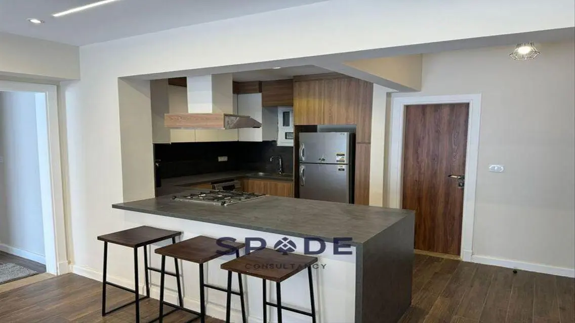 Luxury Villa for Sale in a Prime Location