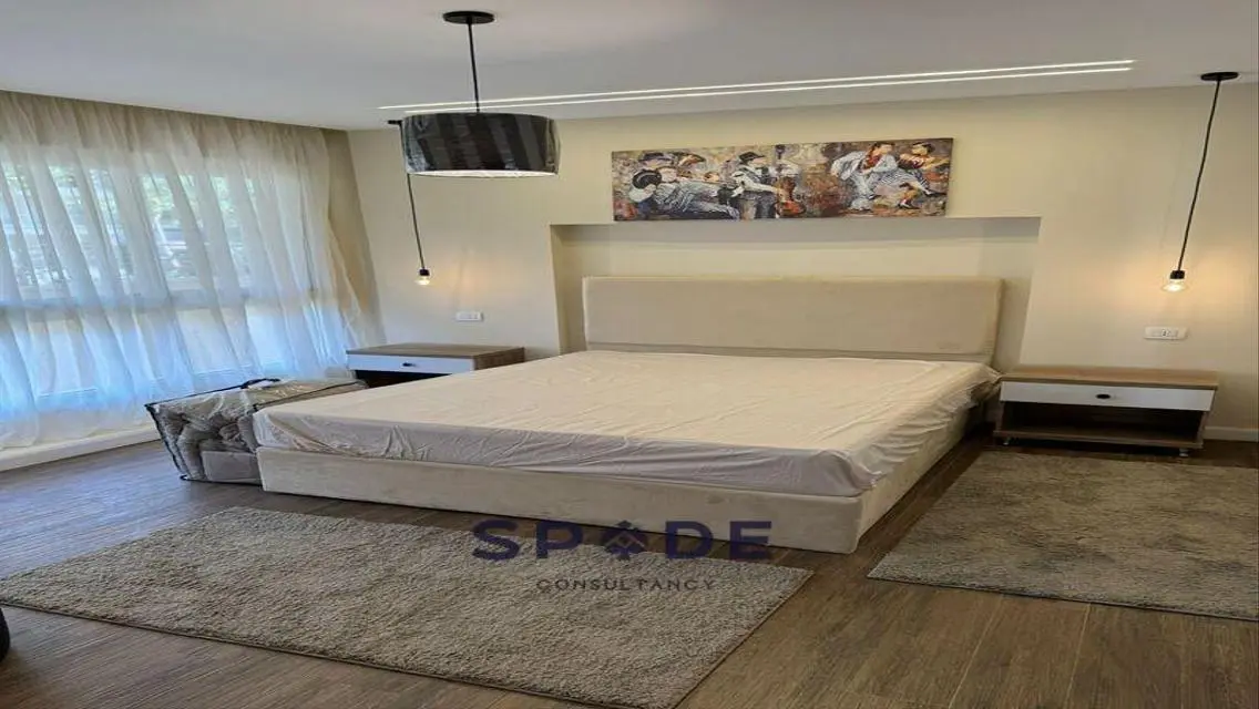Luxury Villa for Sale in a Prime Location