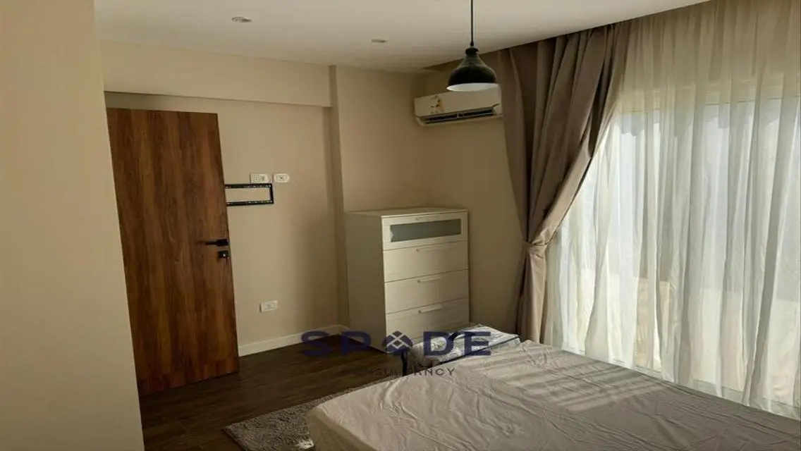 Luxury Villa for Sale in a Prime Location
