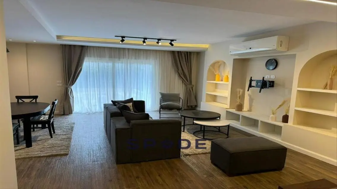 Luxury Villa for Sale in a Prime Location