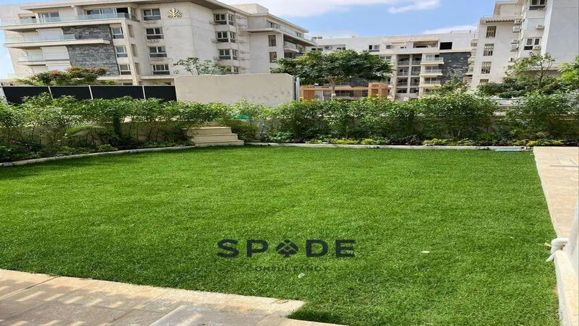 Luxury Villa for Sale in a Prime Location