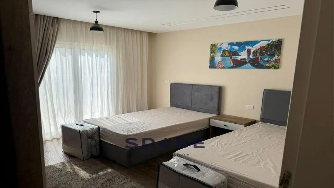 Luxury Villa for Sale in a Prime Location