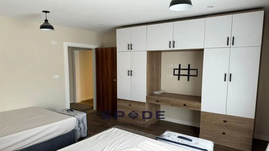 Luxury Villa for Sale in a Prime Location