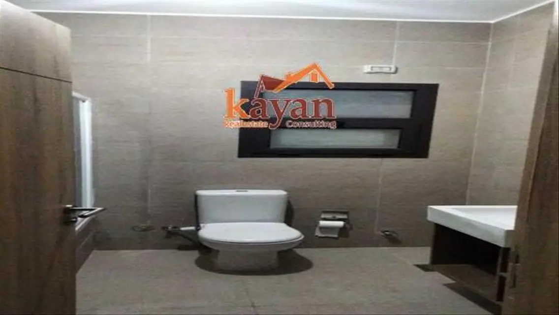 Luxury Apartment for Rent - 3 Bedrooms