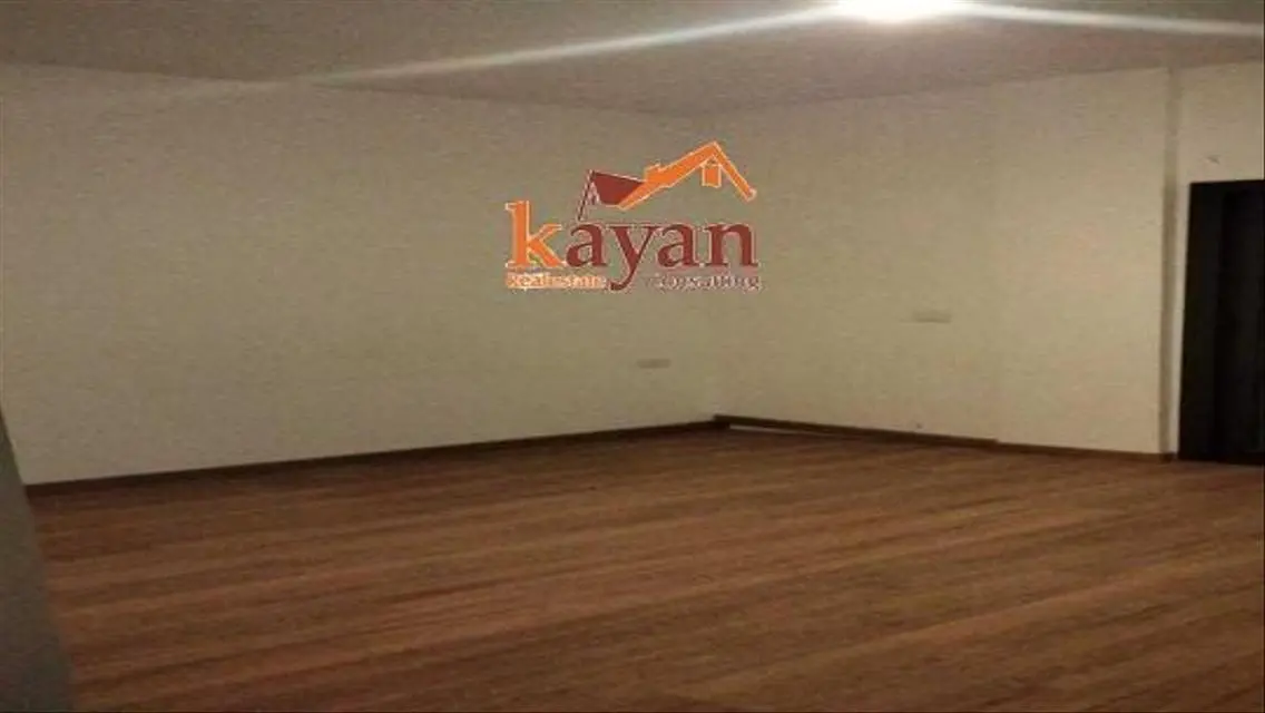 Luxury Apartment for Rent - 3 Bedrooms