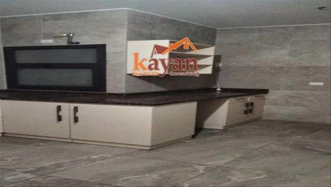 Luxury Apartment for Rent - 3 Bedrooms