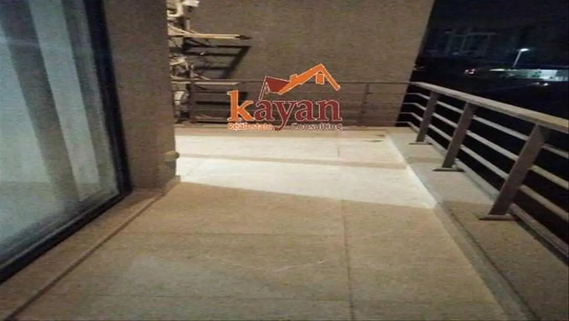 Luxury Apartment for Rent - 3 Bedrooms