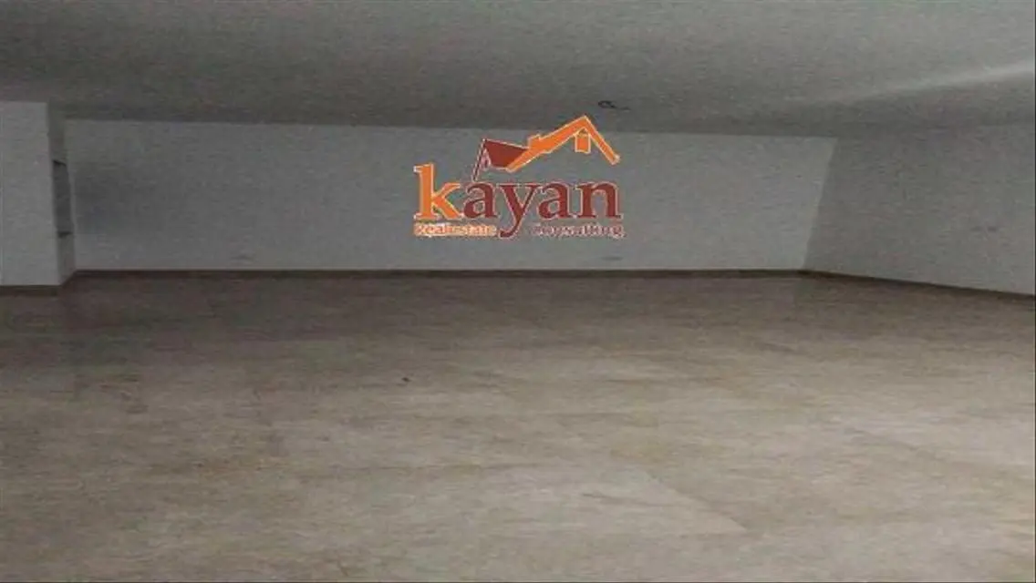 Luxury Apartment for Rent - 3 Bedrooms